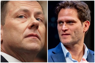 peter strzok steven pasquale peter strzok steven pasquale
