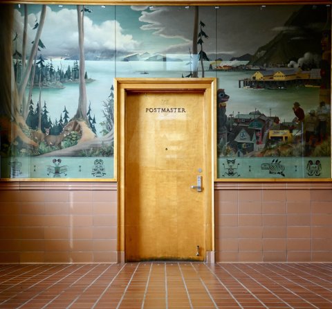 CUL_Map_Wes Anderson_postmaster