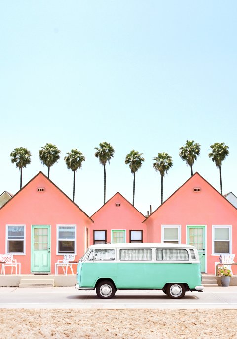 CUL_Map_Wes Anderson_Cottages
