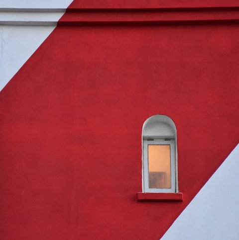CUL_Map_Wes Anderson_light house
