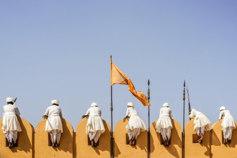 CUL_Map_Wes Anderson_amer fort