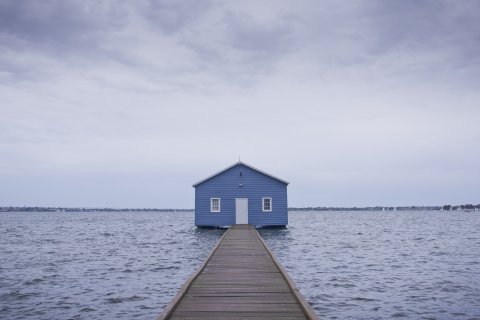 CUL_Map_Wes Anderson_blue boat house