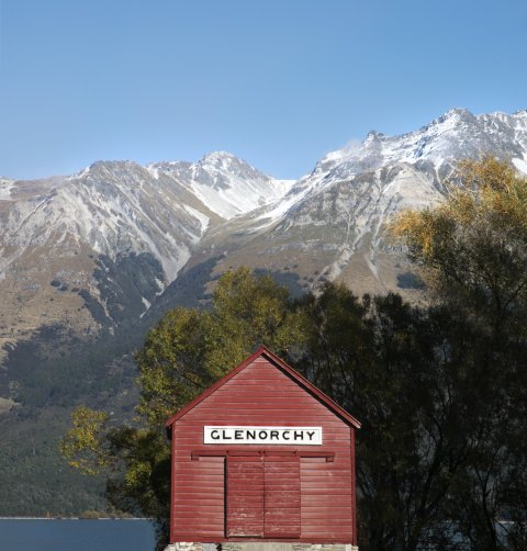CUL_Map_Wes Anderson_glenorchy wharf