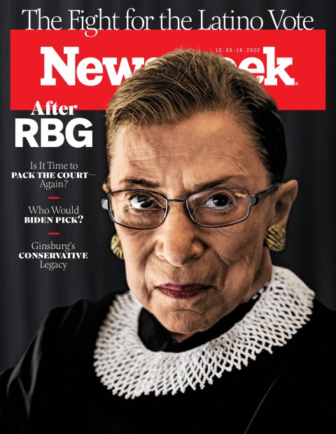 FE_RBG_COVER