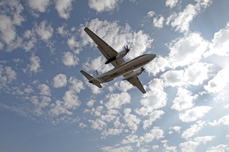 An-26