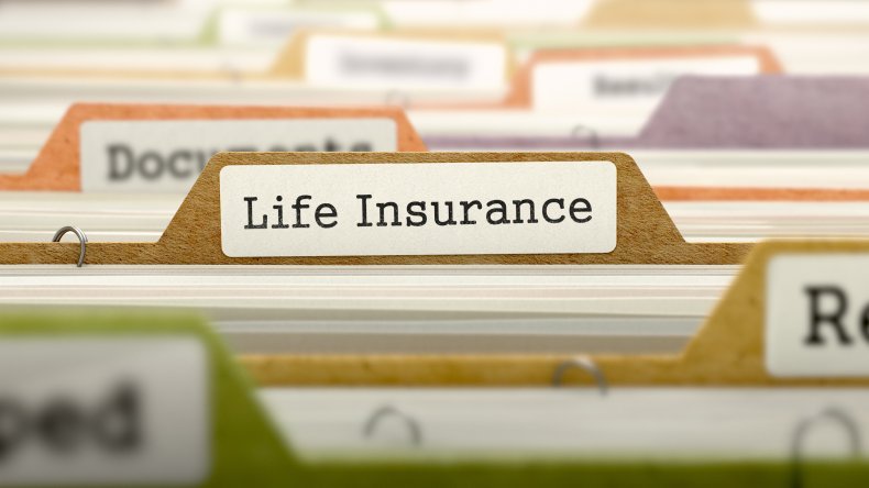 online life insurance