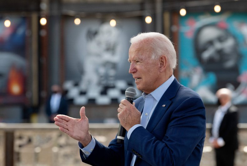 biden