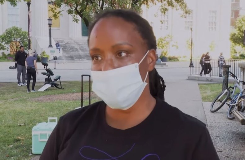 attica scott arrest challenge lmpd