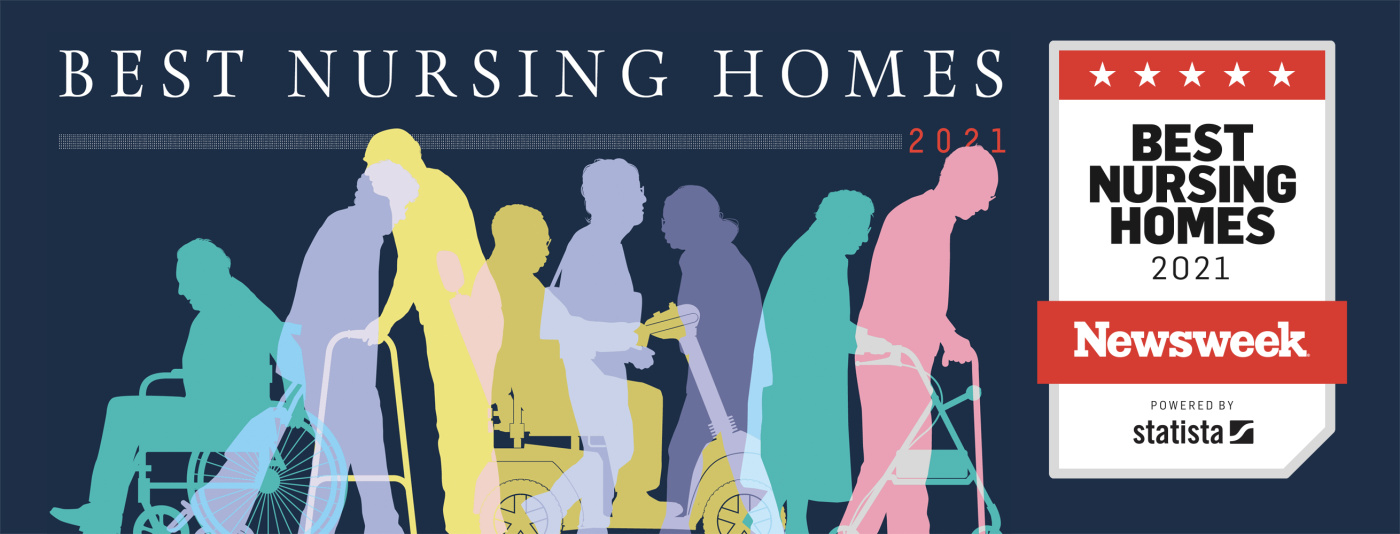 Best Nursing Homes Arizona