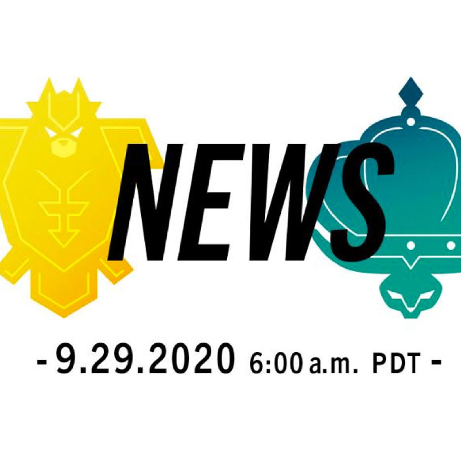 Pokemon Sword And Shield Livestream Start Time How To Watch Online