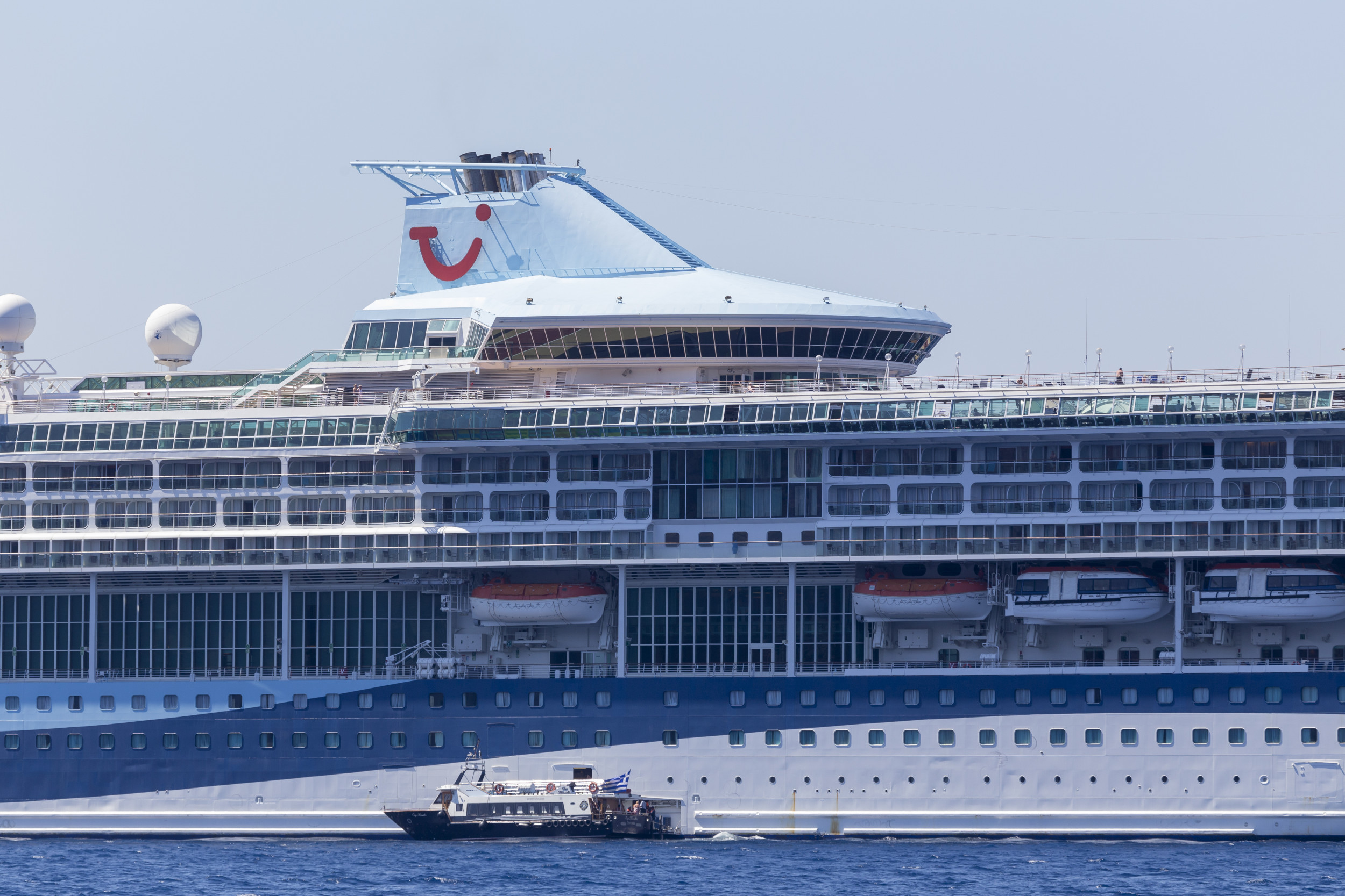 az-news-ai.blogspot.com - Coronavirus Outbreak on Cruise Ship