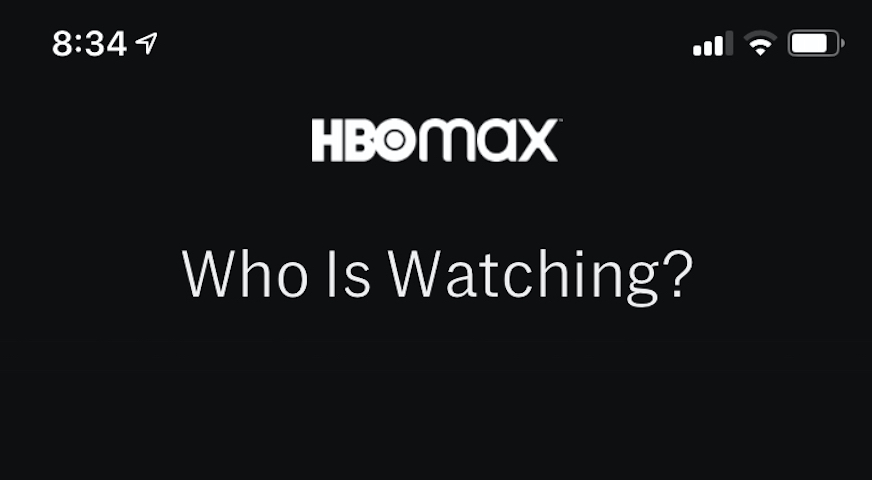 https://d.newsweek.com/en/full/1642424/whats-coming-hbo-max-october.jpg