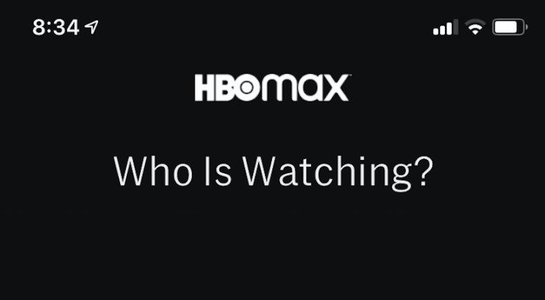 What's Coming to HBO Max in October?