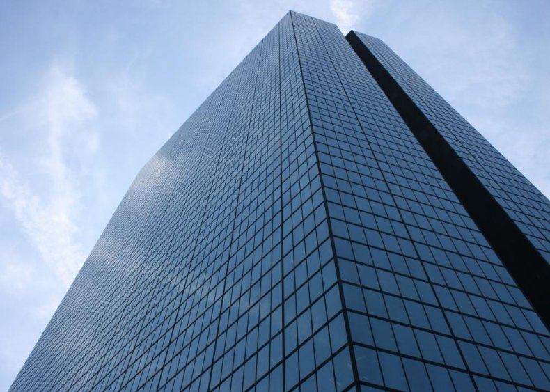 #24. Bain Capital