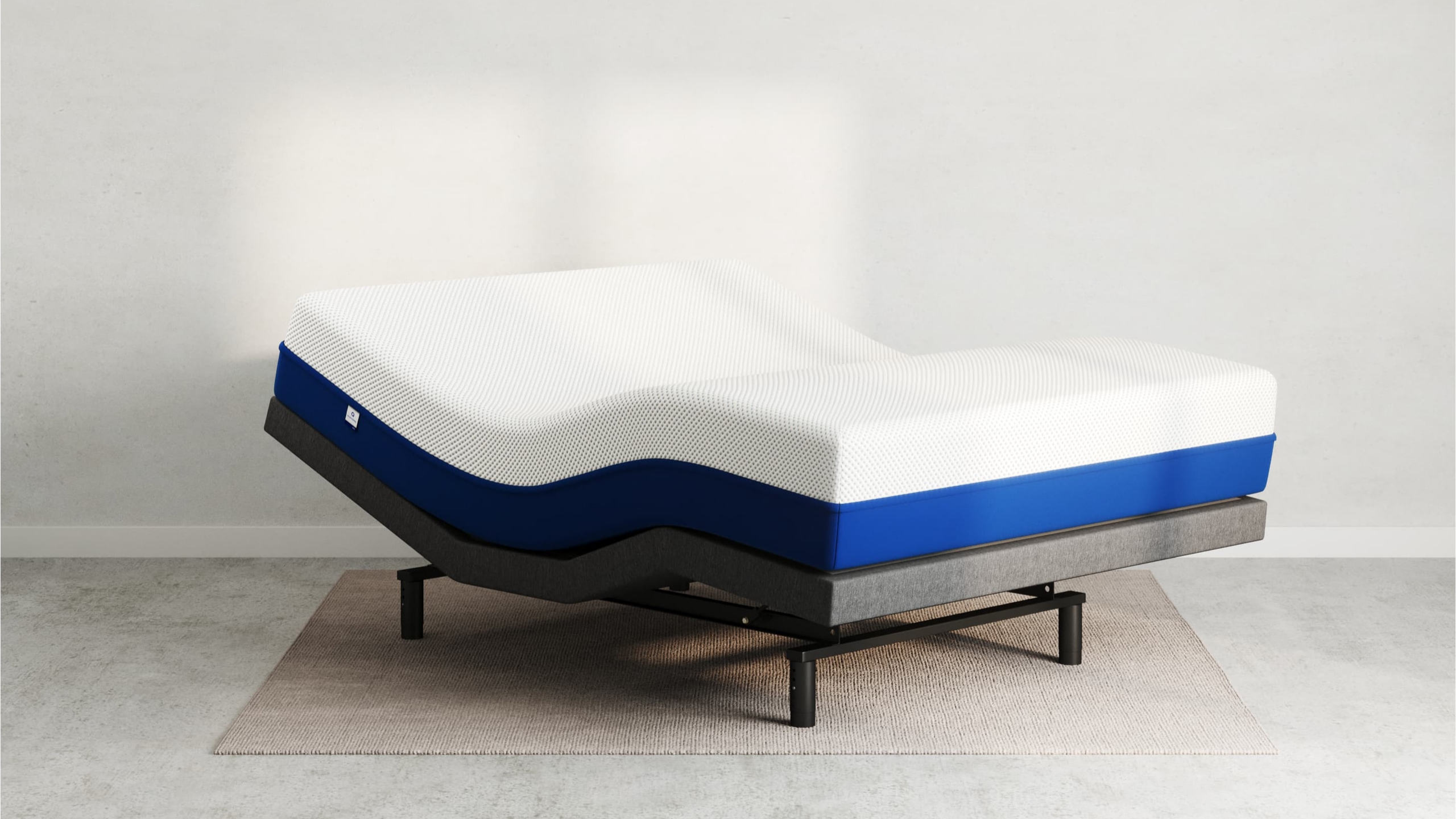 best mattress deals on cyber monday