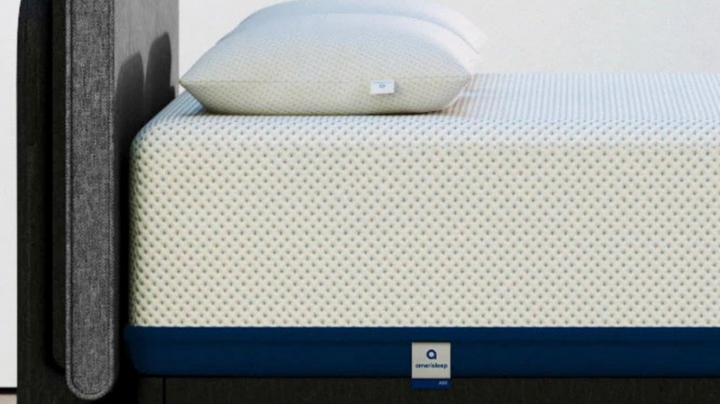 Best Cyber Monday Mattress Deals of 2020