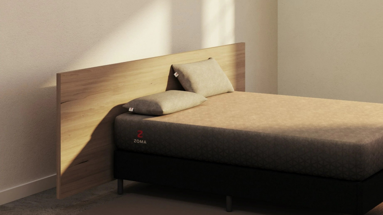 Best Cyber Monday Mattress Deals of 2020