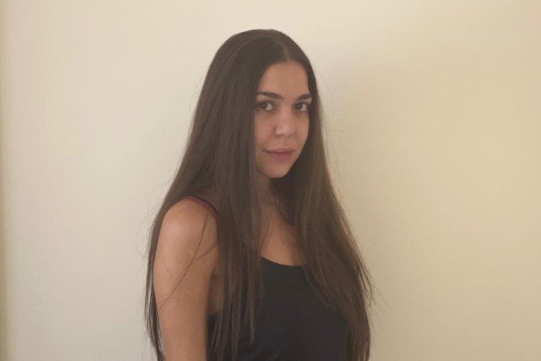 Refugee, palestine, spain, passport, citizenship