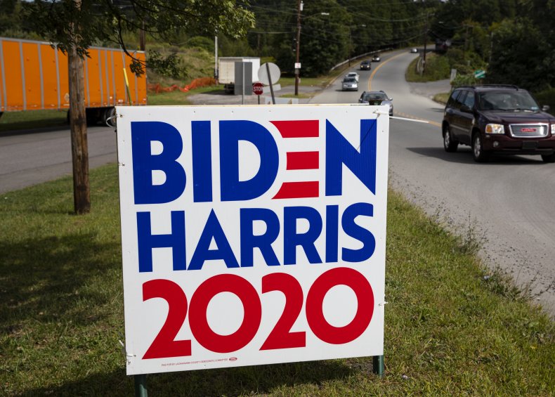 biden biden