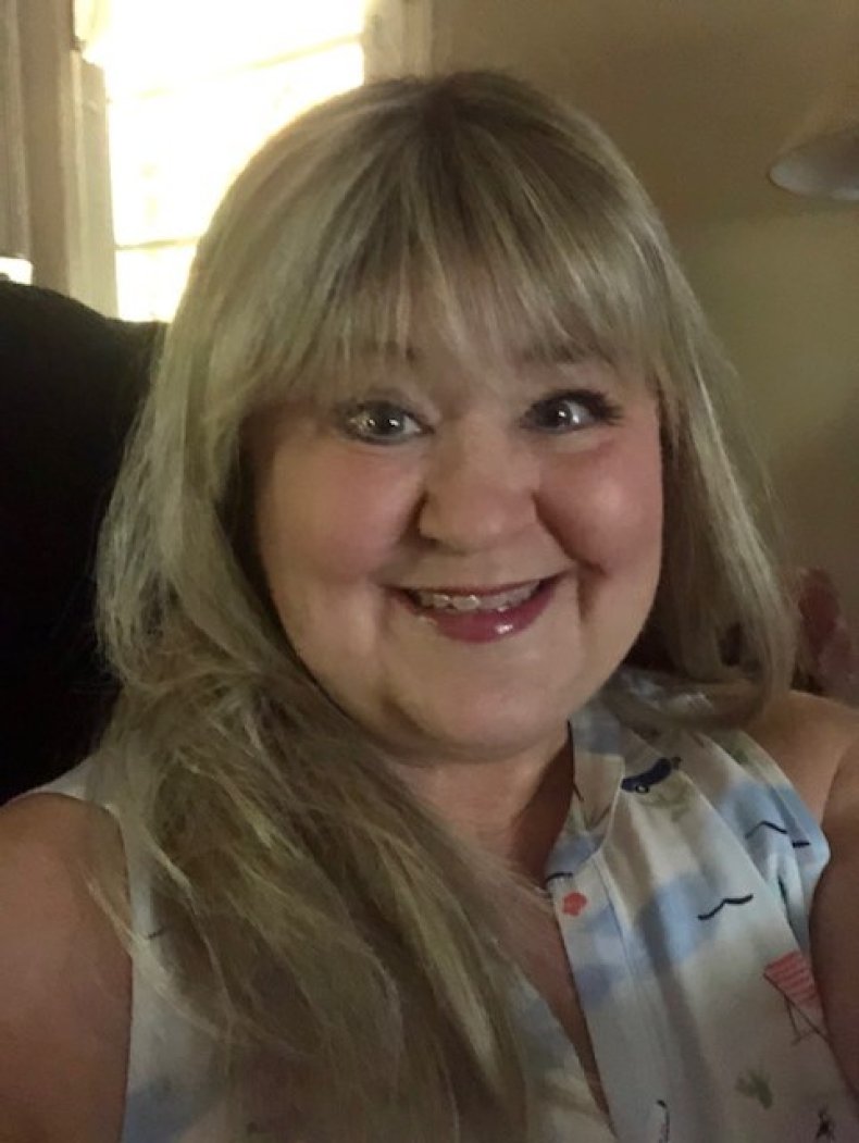 Breast cancer, mastectomy, reconstructive surgery