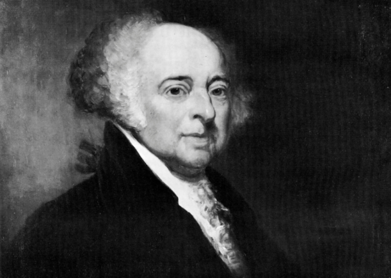 Answer #5: What is the XYZ affair?