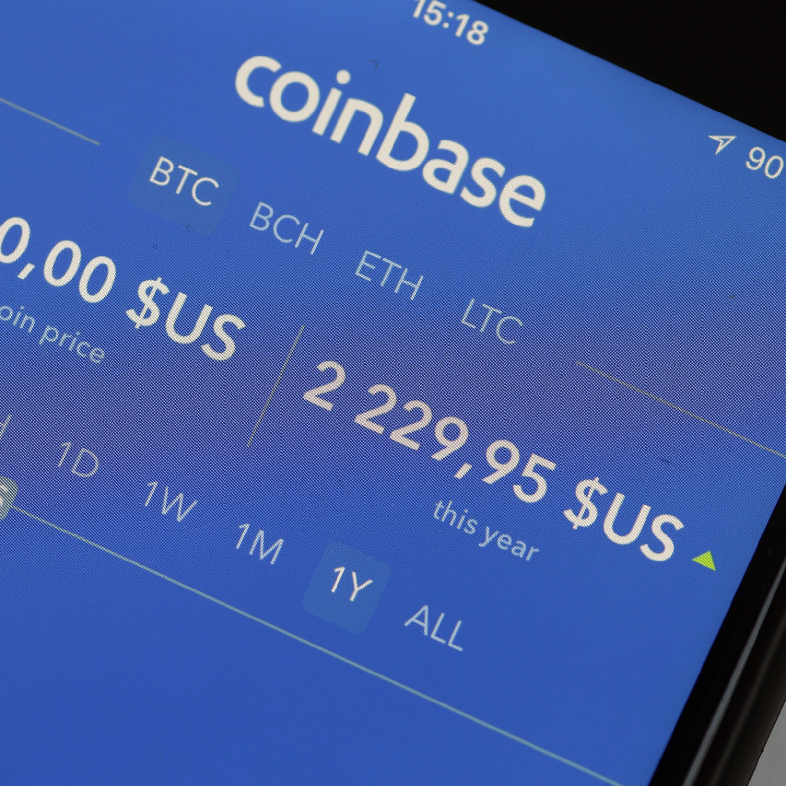 does coinbase work in cuba
