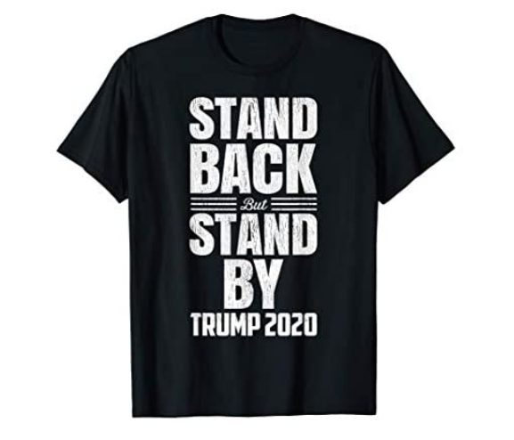 https://d.newsweek.com/en/full/1644096/proud-boys-shirt-amazon.png