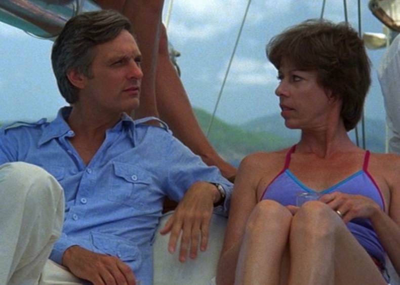 The Four Seasons (1981)