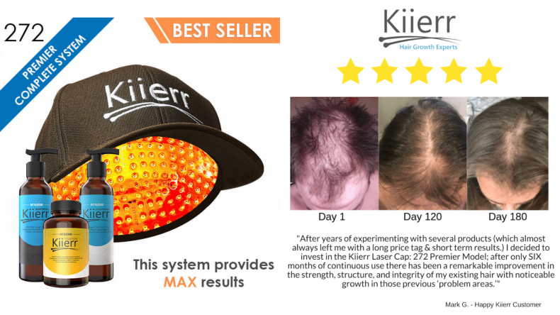 Top 6 Ways To Fight Thinning Hair During Menopause: Best Supplements and Products Online Top 6 Ways To Fight Thinning Hair During Menopause: Best Supplements and Products Online