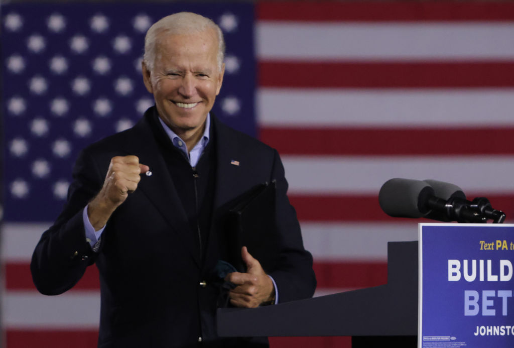 Joe Biden Breaks Fundraising Record After First Debate With 215 Million Haul In Single Day 6159
