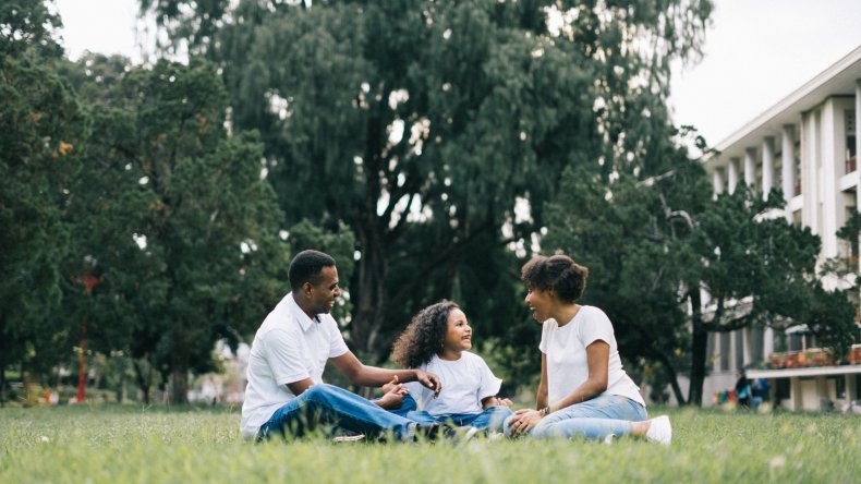 Newsweek Amplify Smart Money Tips Self-Employed