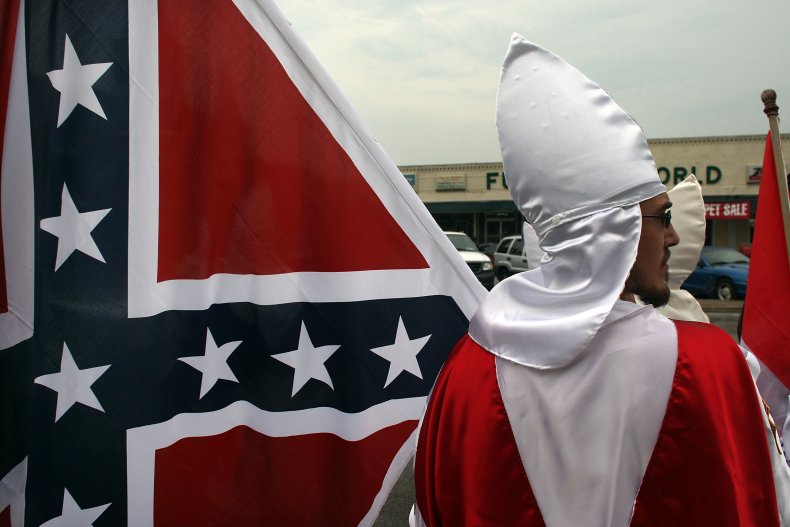 kkk