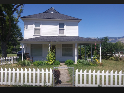 wildfires, oregon fires, homes, property wildfires, oregon fires, homes, property