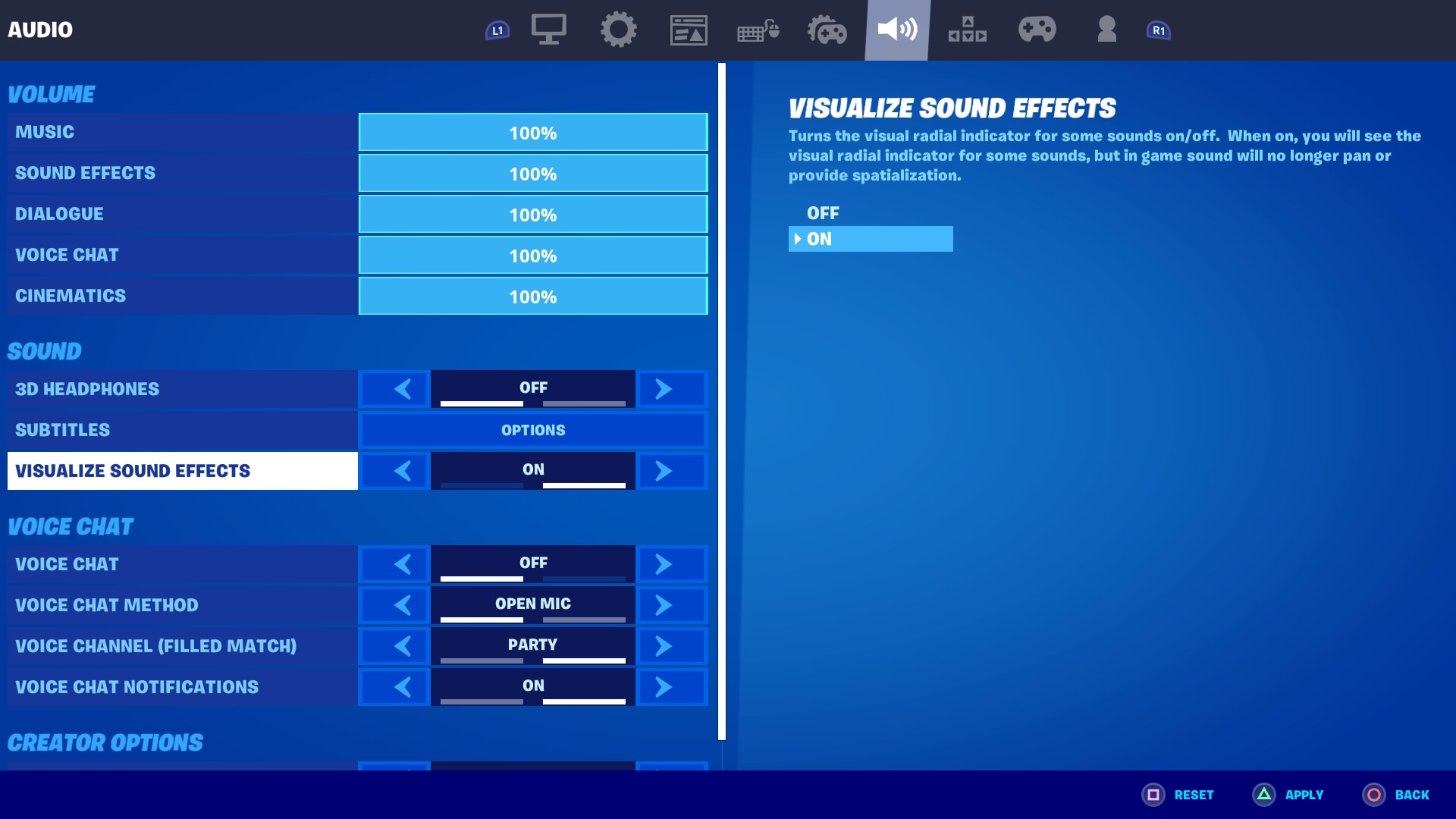 'Fortnite' Wolverine Location & How to Defeat Him to ... - 1920 x 1080 jpeg 153kB