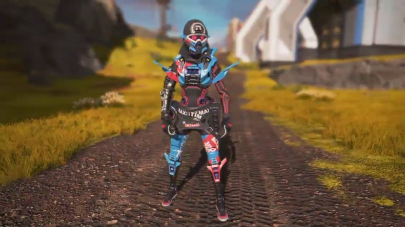 apex legends aftermarket octane apex legends aftermarket octane