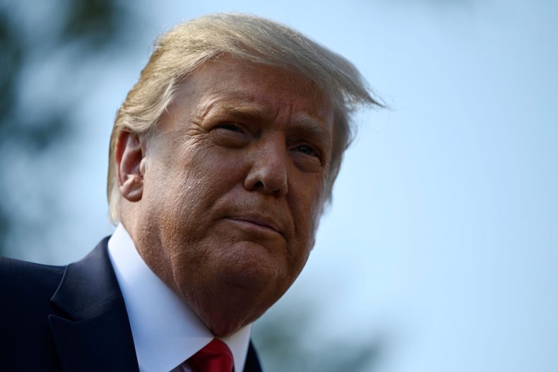 donald trump Hillary clinton joe biden donald trump Hillary clinton joe biden
