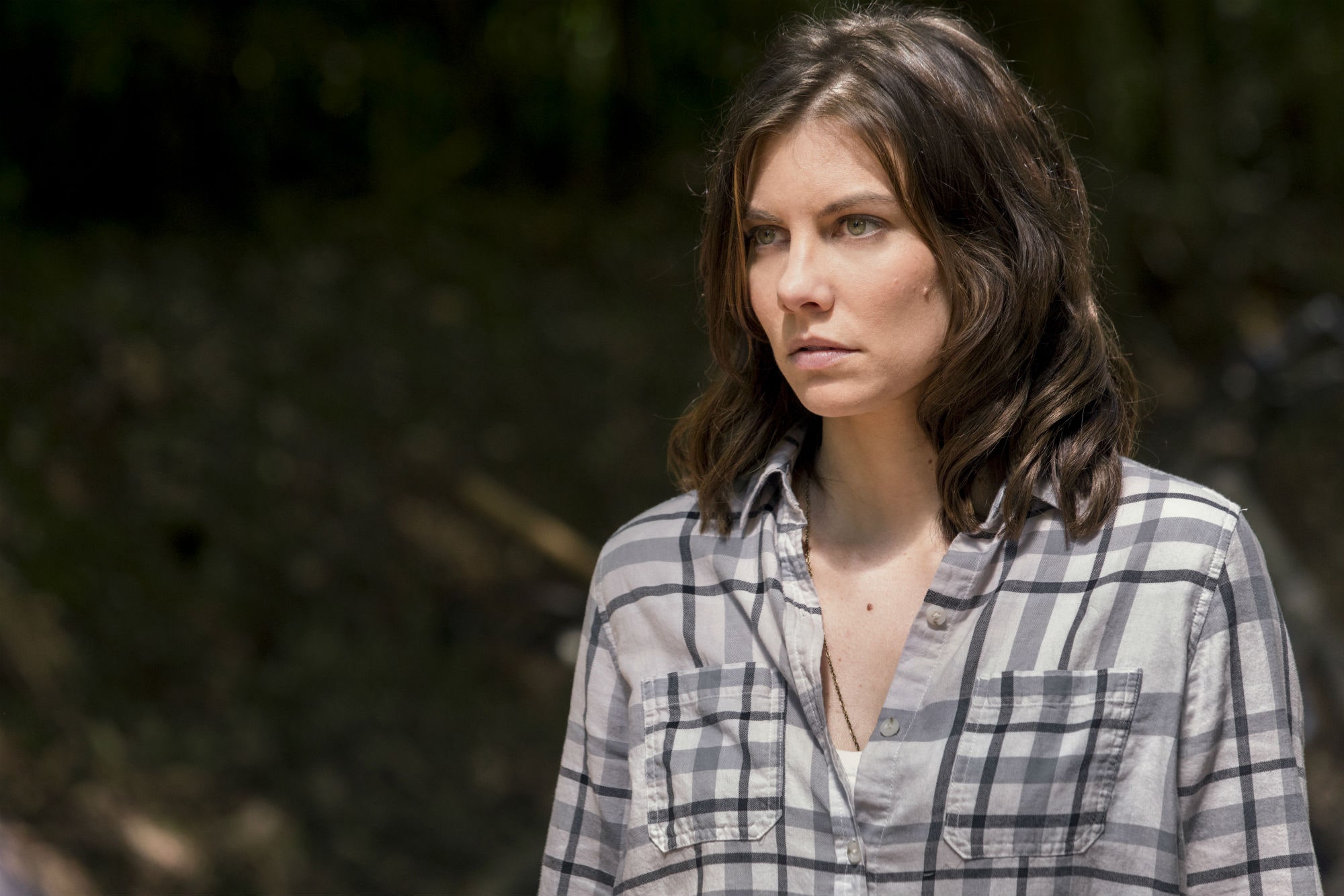 tekst Remmen Berucht The Walking Dead' Season 10, Episode 17: When 'TWD' Returns and How to Watch  Online Early