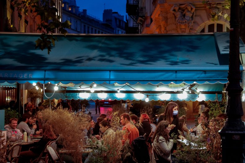 Paris