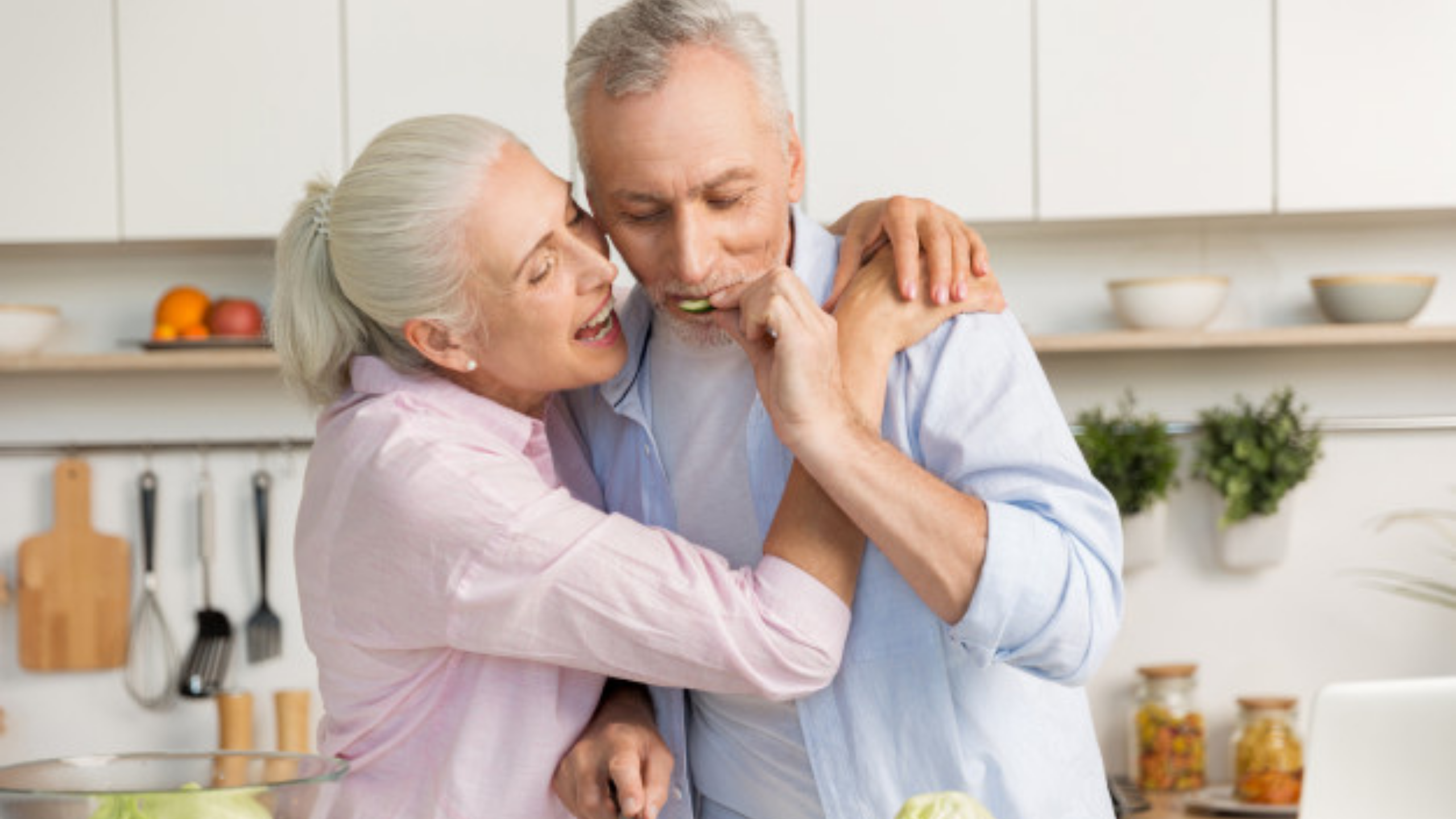 gifts for elderly mother