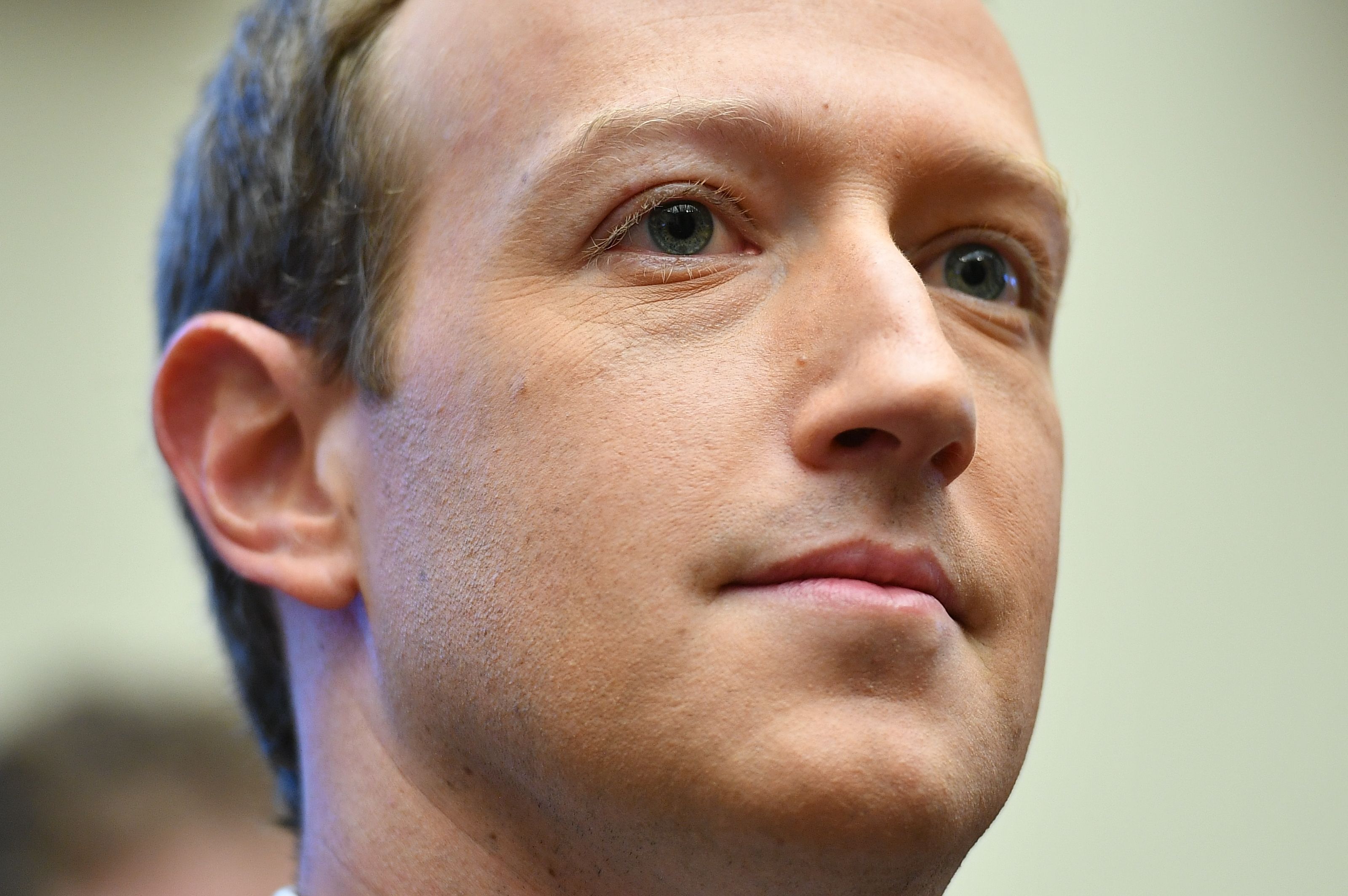 What Could Happen To Facebook Under A Joe Biden Presidency And Should Zuckerberg Be Worried 2065