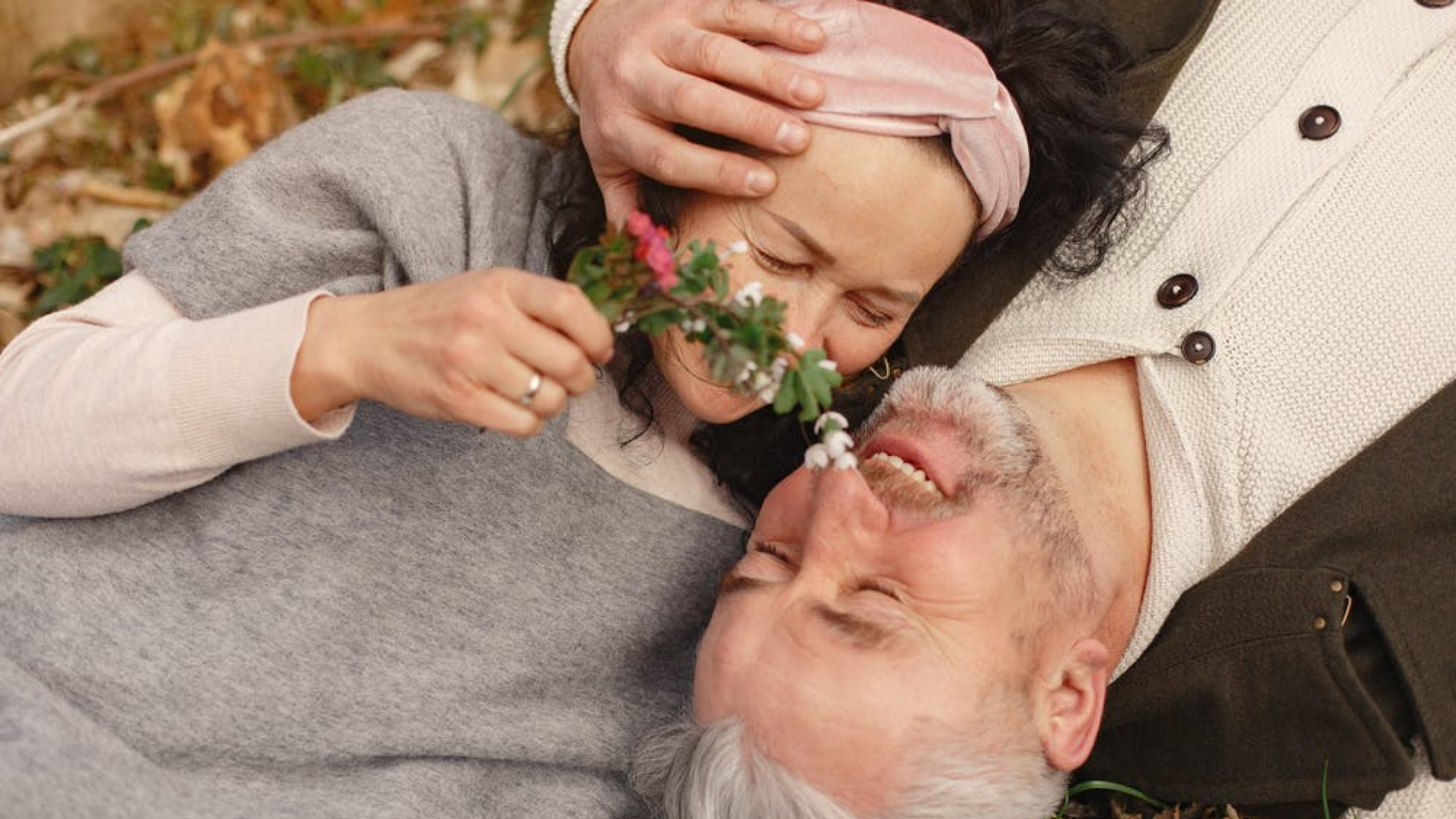 what are the best online dating sites for seniors