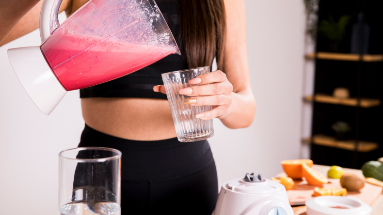 Must Have Home Workout Tools Must Have Home Workout Tools