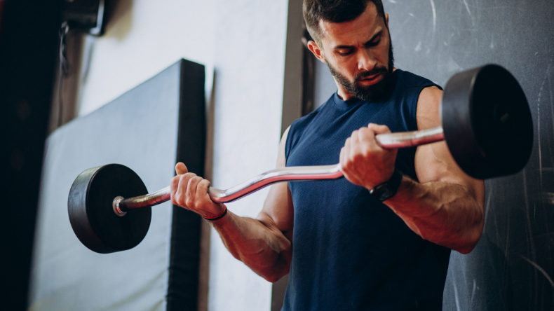 Must Have Home Workout Tools Must Have Home Workout Tools