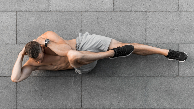 Must Have Home Workout Tools Must Have Home Workout Tools