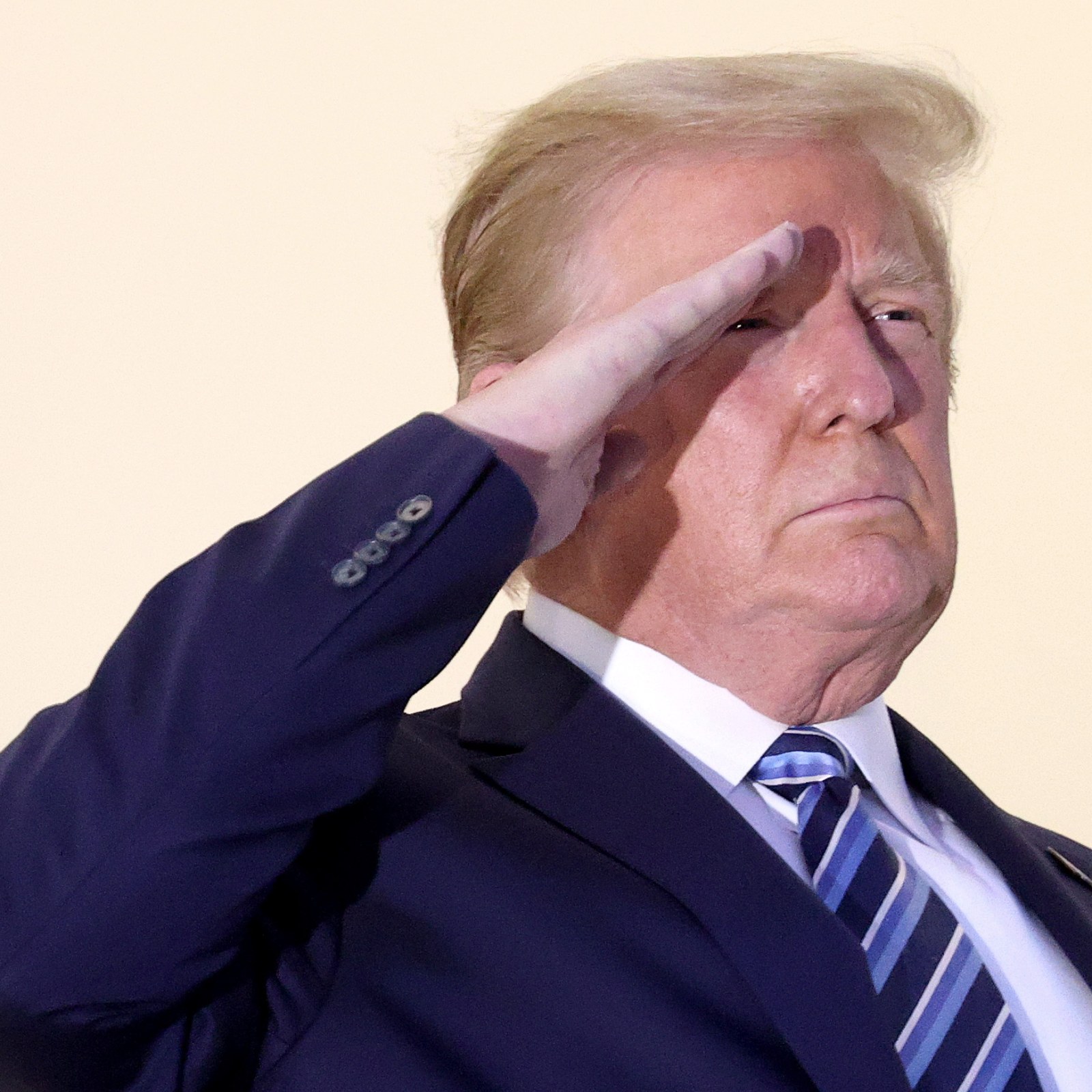 Sean Hannity Compares Trump S Covid Response To Fdr And Churchill