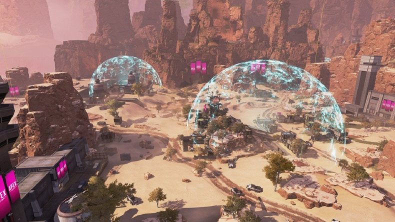 apex legends 147 patch notes flashpoint