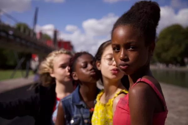 Netflix Indicted in Texas Over 'Cuties' 'Prurience'