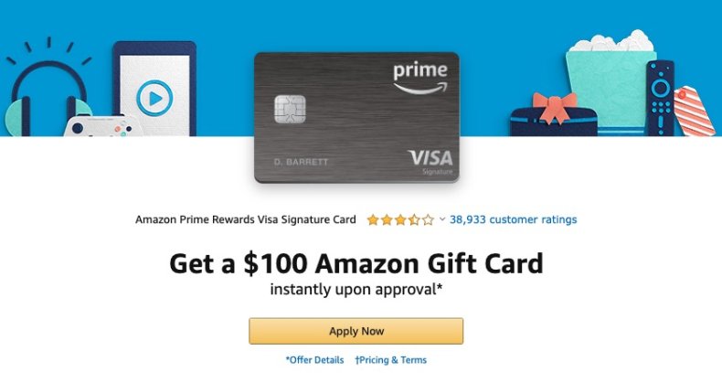 Amazon Prime Day How To Get 160 In Free Amazon Credit Amazon Prime Day How To Get 160 In Free Amazon Credit