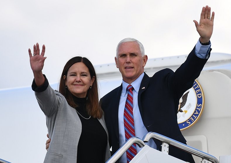 VP