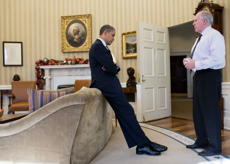 2012: Sandy Hook shooting 2012: Sandy Hook shooting